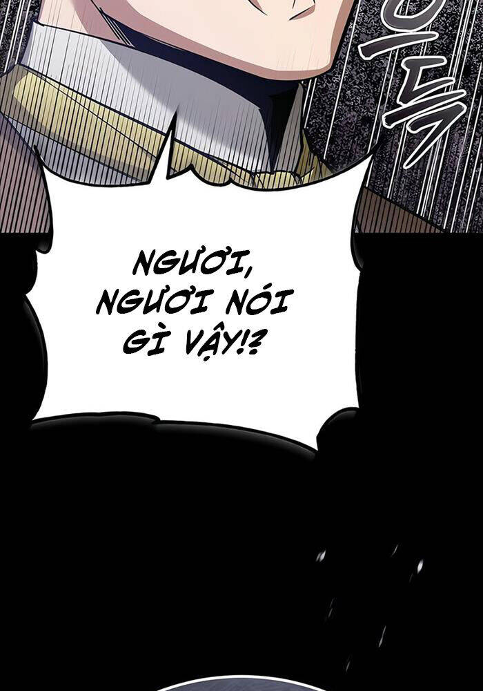 Thiên Quỷ Chẳng Sống Nổi Cuộc Đời Bình Thường - Chapter 122 - Page 75