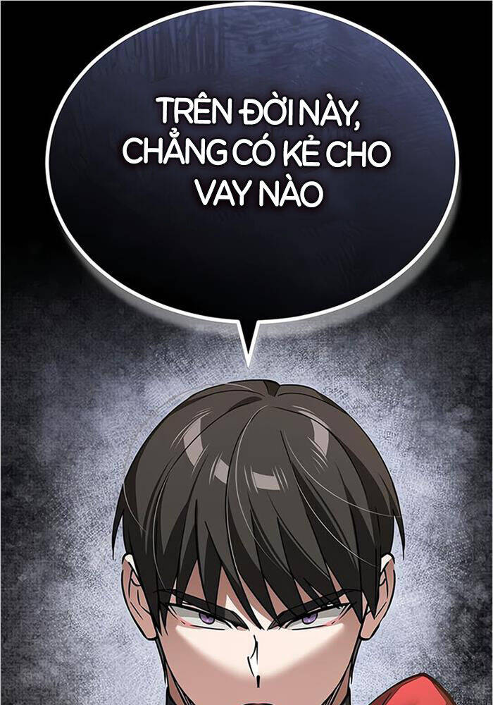 Thiên Quỷ Chẳng Sống Nổi Cuộc Đời Bình Thường - Chapter 122 - Page 77
