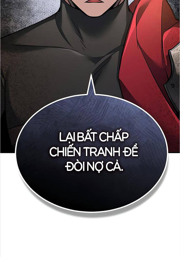 Thiên Quỷ Chẳng Sống Nổi Cuộc Đời Bình Thường - Chapter 122 - Page 78