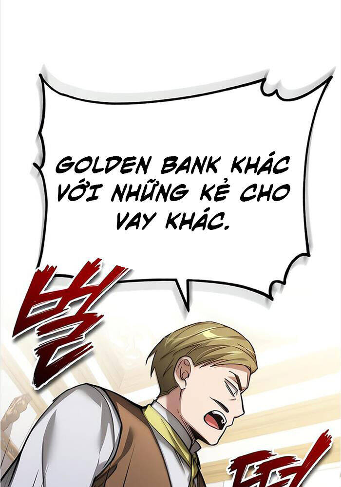 Thiên Quỷ Chẳng Sống Nổi Cuộc Đời Bình Thường - Chapter 122 - Page 79