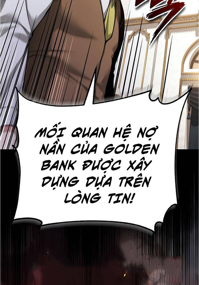 Thiên Quỷ Chẳng Sống Nổi Cuộc Đời Bình Thường - Chapter 122 - Page 80