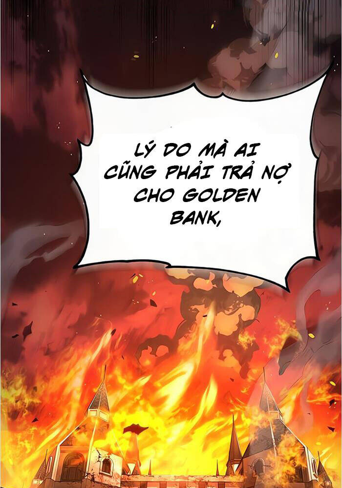 Thiên Quỷ Chẳng Sống Nổi Cuộc Đời Bình Thường - Chapter 122 - Page 81