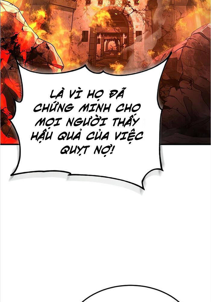 Thiên Quỷ Chẳng Sống Nổi Cuộc Đời Bình Thường - Chapter 122 - Page 82