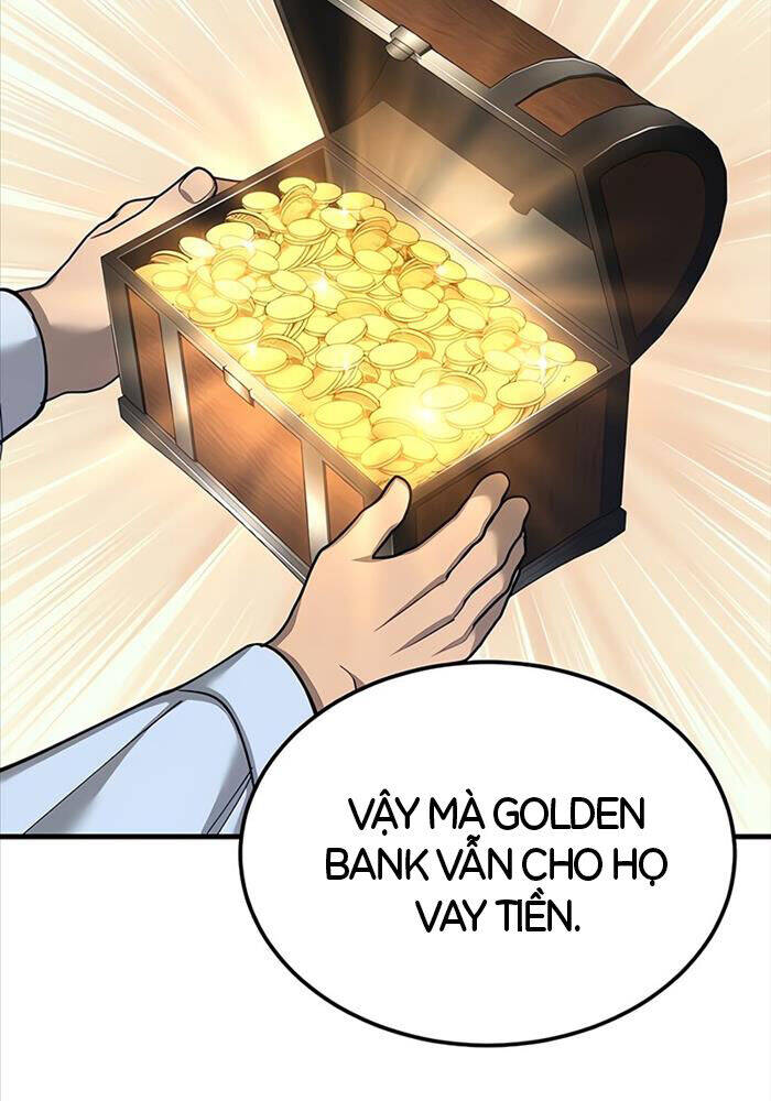 Thiên Quỷ Chẳng Sống Nổi Cuộc Đời Bình Thường - Chapter 122 - Page 85