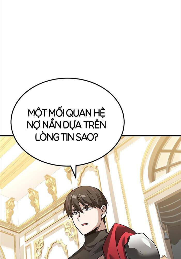 Thiên Quỷ Chẳng Sống Nổi Cuộc Đời Bình Thường - Chapter 122 - Page 86