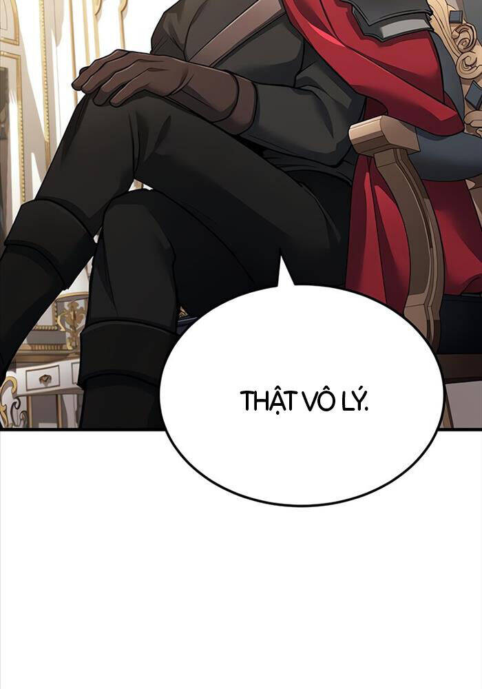 Thiên Quỷ Chẳng Sống Nổi Cuộc Đời Bình Thường - Chapter 122 - Page 87