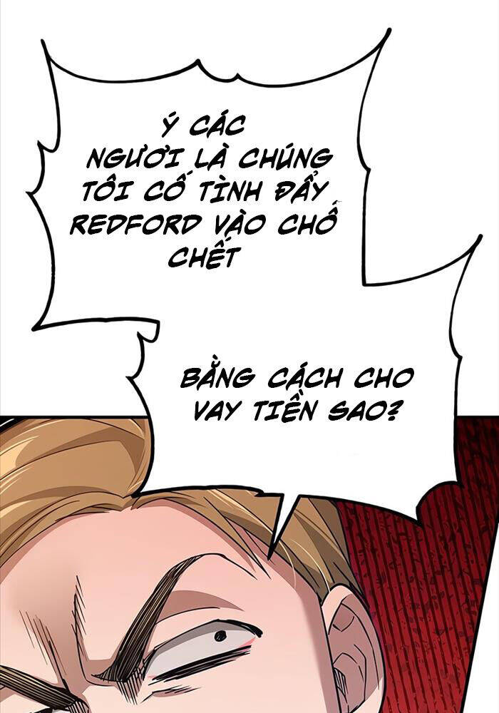 Thiên Quỷ Chẳng Sống Nổi Cuộc Đời Bình Thường - Chapter 122 - Page 88