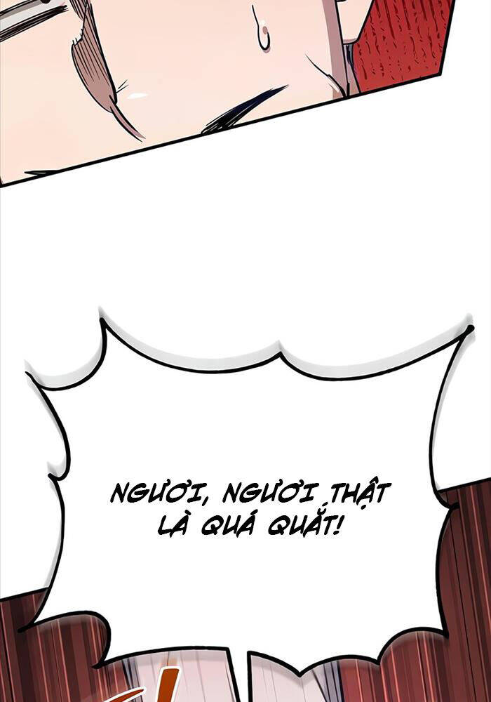 Thiên Quỷ Chẳng Sống Nổi Cuộc Đời Bình Thường - Chapter 122 - Page 89