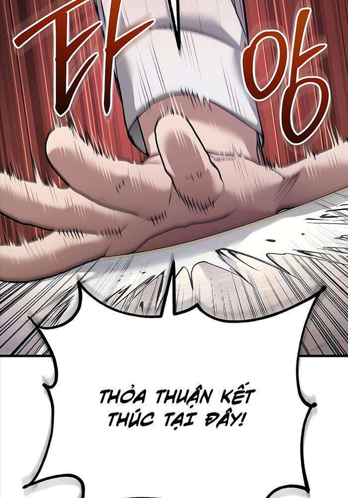 Thiên Quỷ Chẳng Sống Nổi Cuộc Đời Bình Thường - Chapter 122 - Page 90