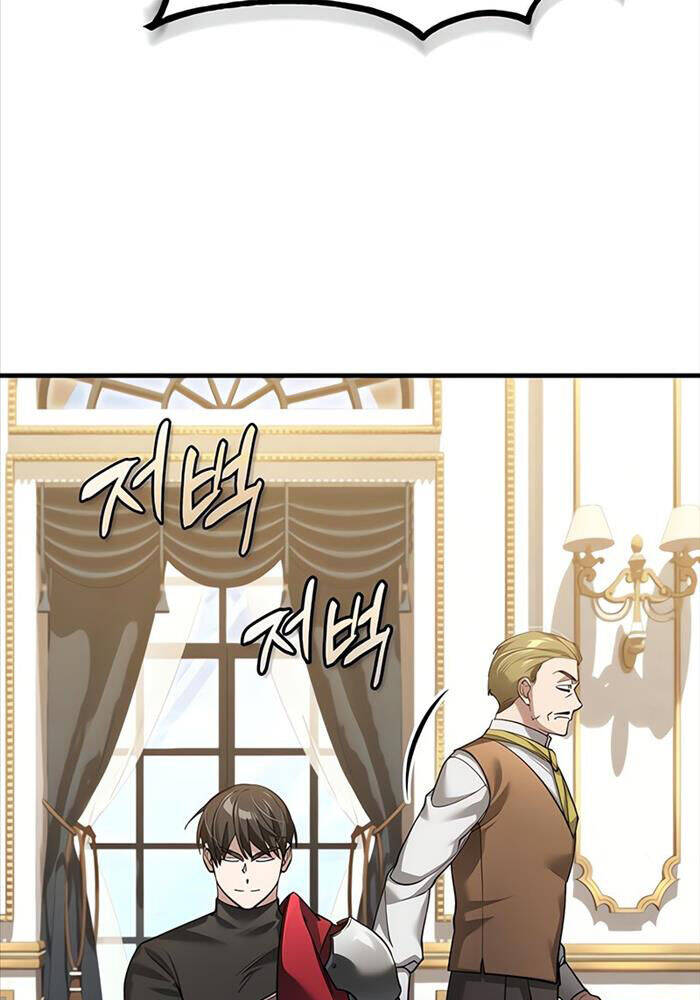 Thiên Quỷ Chẳng Sống Nổi Cuộc Đời Bình Thường - Chapter 122 - Page 91