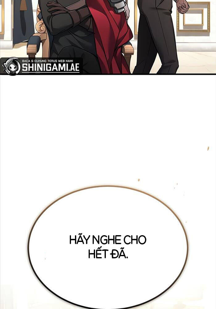 Thiên Quỷ Chẳng Sống Nổi Cuộc Đời Bình Thường - Chapter 122 - Page 92