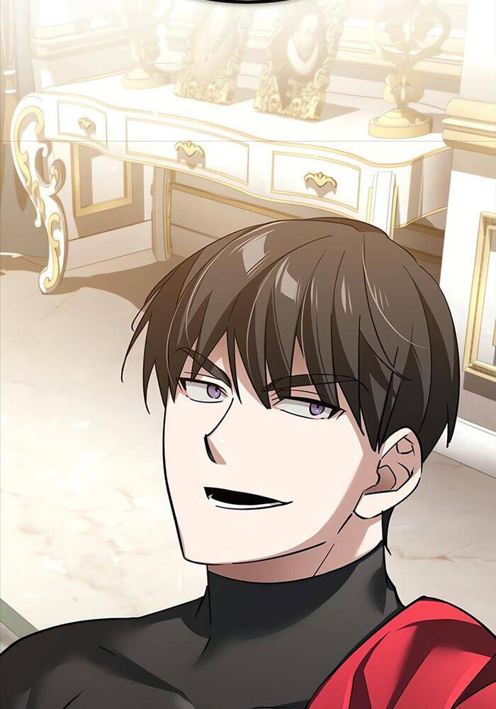 Thiên Quỷ Chẳng Sống Nổi Cuộc Đời Bình Thường - Chapter 122 - Page 93