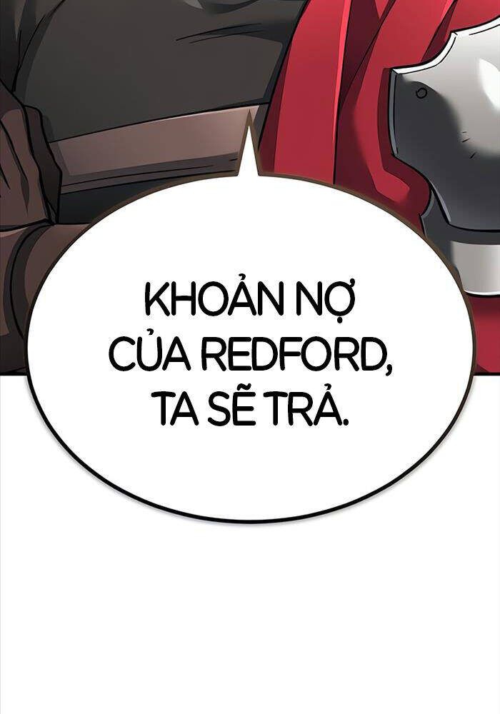 Thiên Quỷ Chẳng Sống Nổi Cuộc Đời Bình Thường - Chapter 122 - Page 94