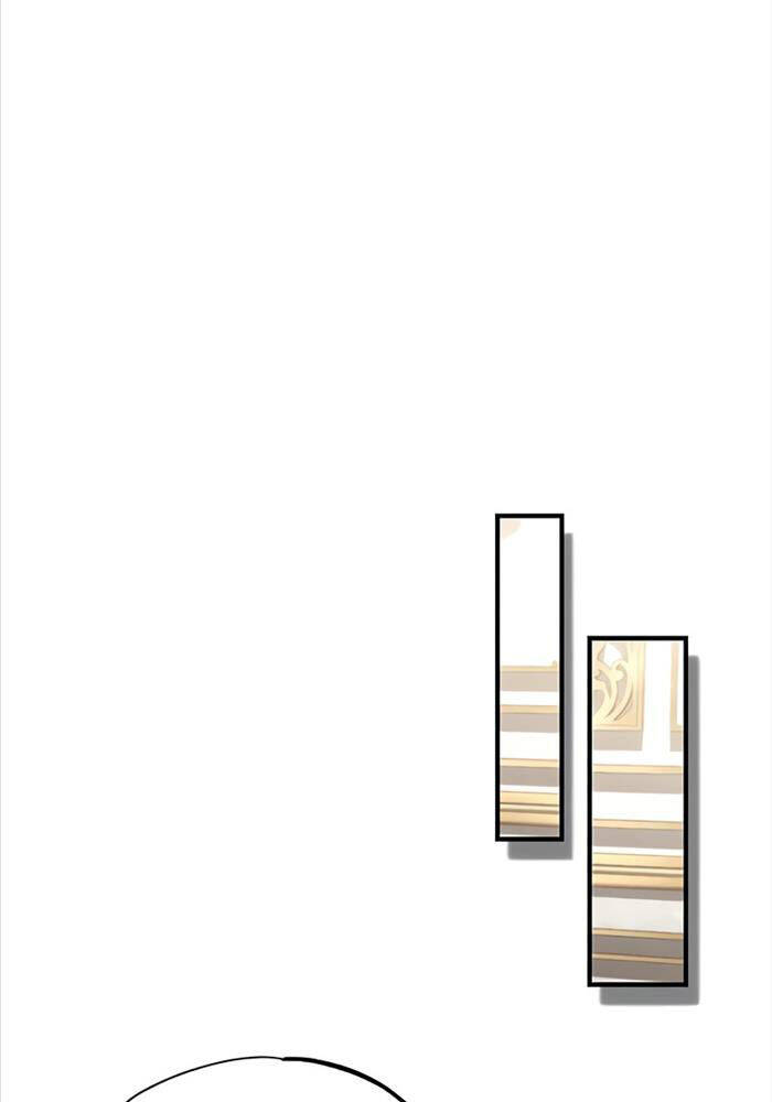 Thiên Quỷ Chẳng Sống Nổi Cuộc Đời Bình Thường - Chapter 122 - Page 95