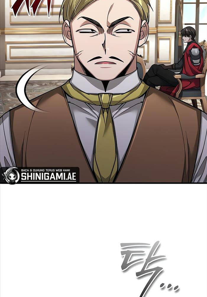 Thiên Quỷ Chẳng Sống Nổi Cuộc Đời Bình Thường - Chapter 122 - Page 98