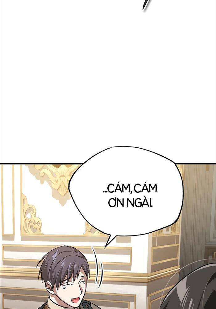 Thiên Quỷ Chẳng Sống Nổi Cuộc Đời Bình Thường - Chapter 122 - Page 99