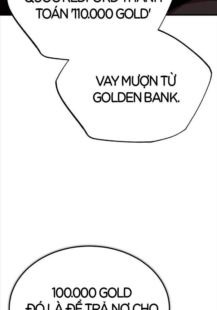 Thiên Quỷ Chẳng Sống Nổi Cuộc Đời Bình Thường - Chapter 123 - Page 100