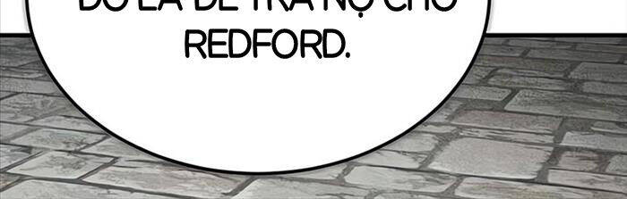 Thiên Quỷ Chẳng Sống Nổi Cuộc Đời Bình Thường - Chapter 123 - Page 101