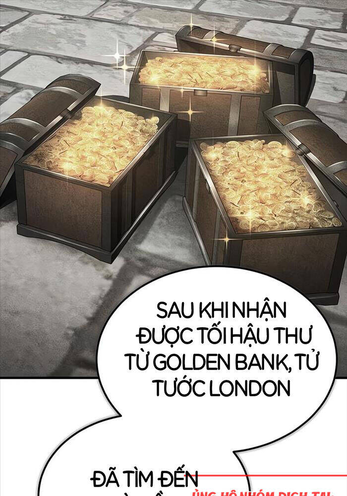 Thiên Quỷ Chẳng Sống Nổi Cuộc Đời Bình Thường - Chapter 123 - Page 102