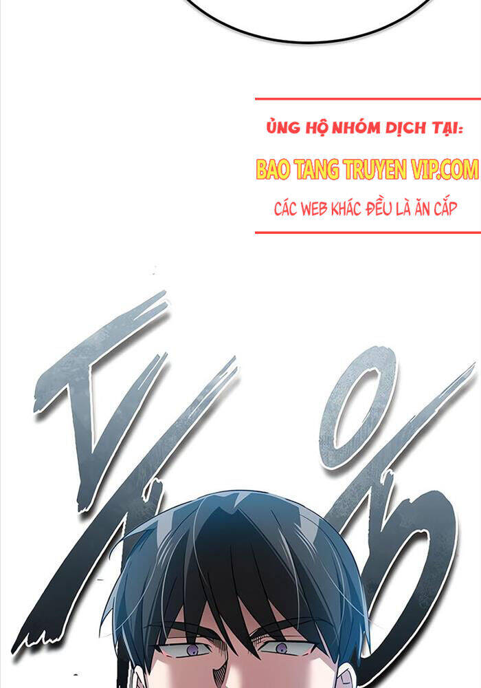 Thiên Quỷ Chẳng Sống Nổi Cuộc Đời Bình Thường - Chapter 123 - Page 105