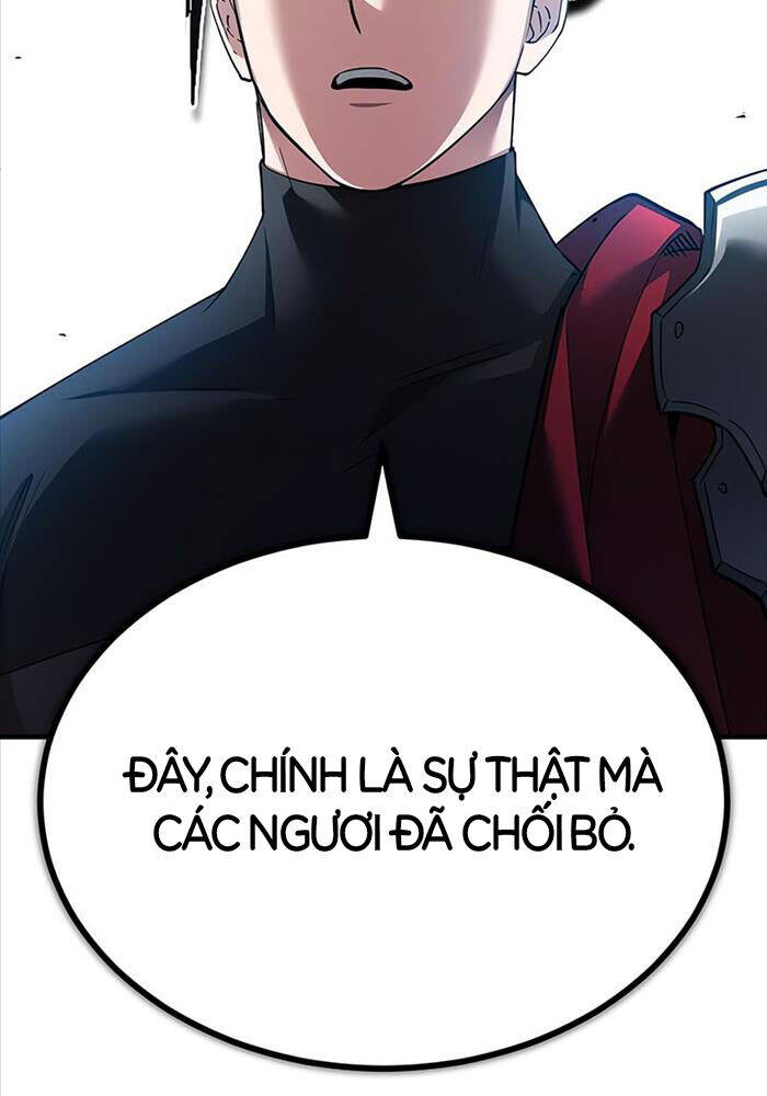 Thiên Quỷ Chẳng Sống Nổi Cuộc Đời Bình Thường - Chapter 123 - Page 106