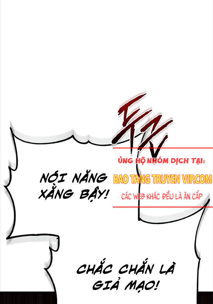 Thiên Quỷ Chẳng Sống Nổi Cuộc Đời Bình Thường - Chapter 123 - Page 107