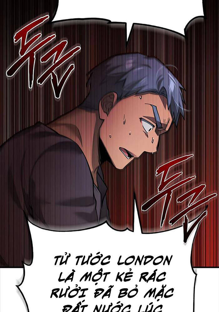 Thiên Quỷ Chẳng Sống Nổi Cuộc Đời Bình Thường - Chapter 123 - Page 108