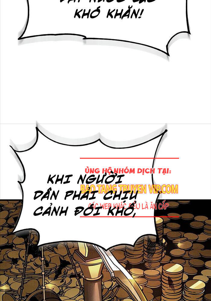 Thiên Quỷ Chẳng Sống Nổi Cuộc Đời Bình Thường - Chapter 123 - Page 109