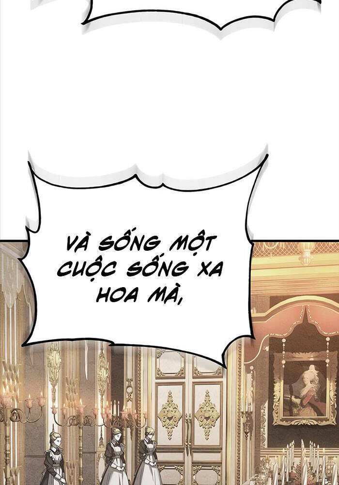 Thiên Quỷ Chẳng Sống Nổi Cuộc Đời Bình Thường - Chapter 123 - Page 111