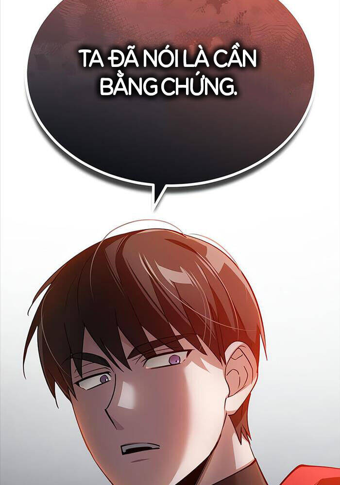 Thiên Quỷ Chẳng Sống Nổi Cuộc Đời Bình Thường - Chapter 123 - Page 113