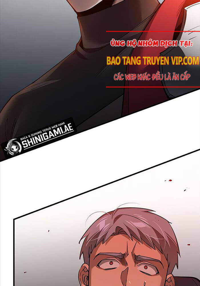 Thiên Quỷ Chẳng Sống Nổi Cuộc Đời Bình Thường - Chapter 123 - Page 114
