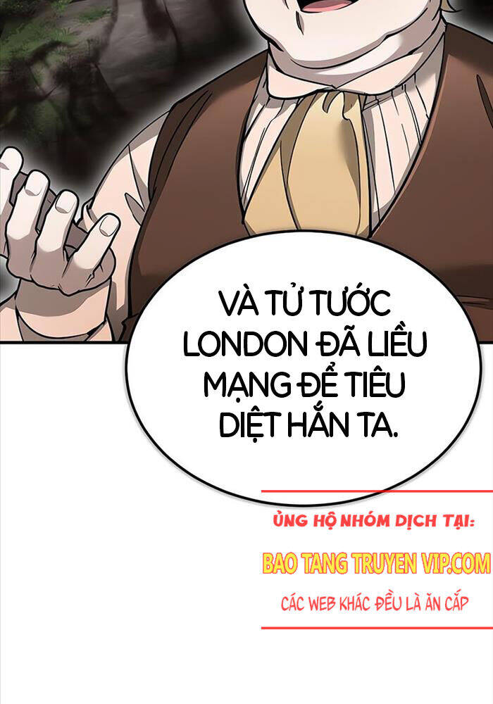 Thiên Quỷ Chẳng Sống Nổi Cuộc Đời Bình Thường - Chapter 123 - Page 119