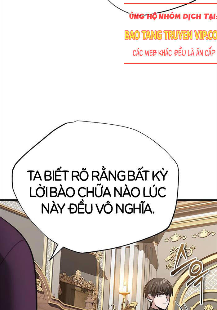 Thiên Quỷ Chẳng Sống Nổi Cuộc Đời Bình Thường - Chapter 123 - Page 12