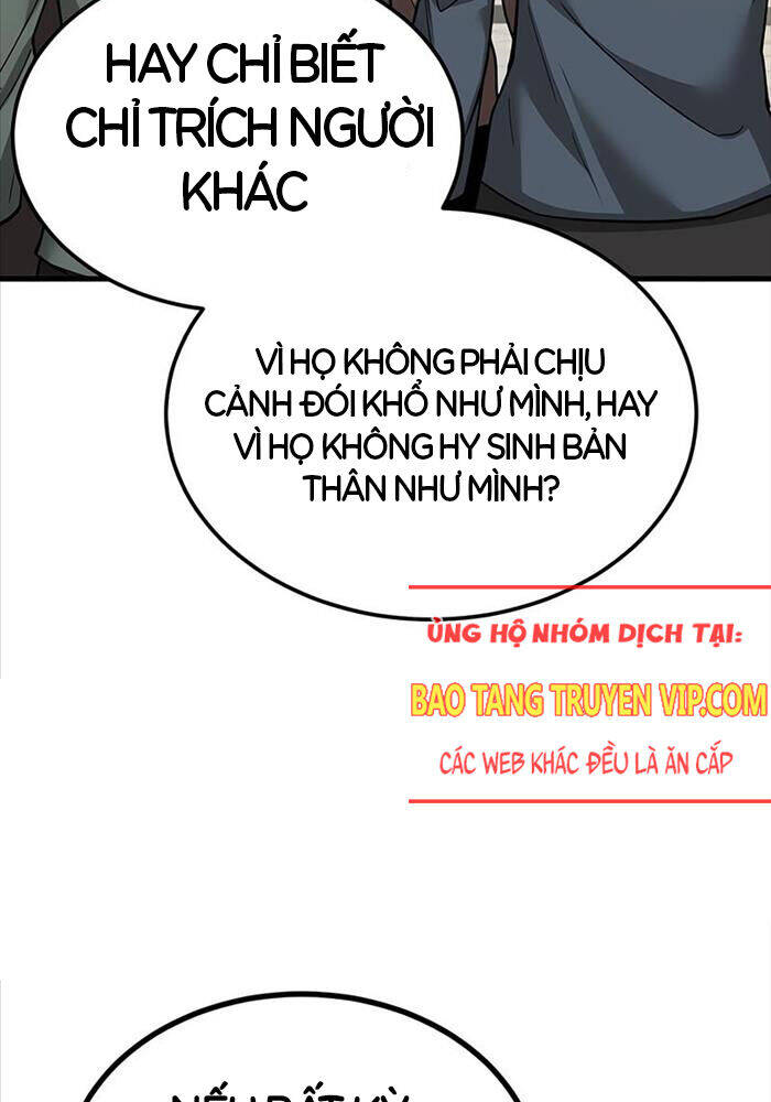 Thiên Quỷ Chẳng Sống Nổi Cuộc Đời Bình Thường - Chapter 123 - Page 121
