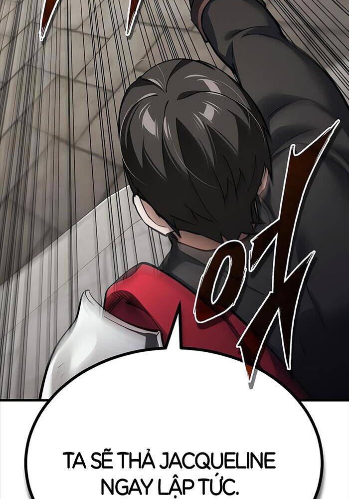 Thiên Quỷ Chẳng Sống Nổi Cuộc Đời Bình Thường - Chapter 123 - Page 123