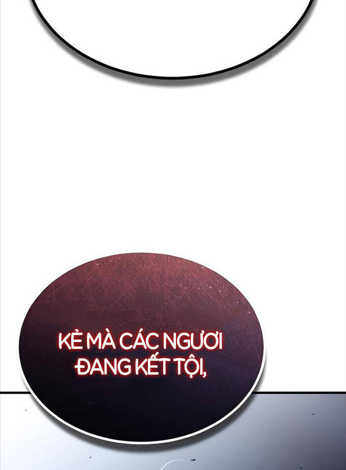 Thiên Quỷ Chẳng Sống Nổi Cuộc Đời Bình Thường - Chapter 123 - Page 124