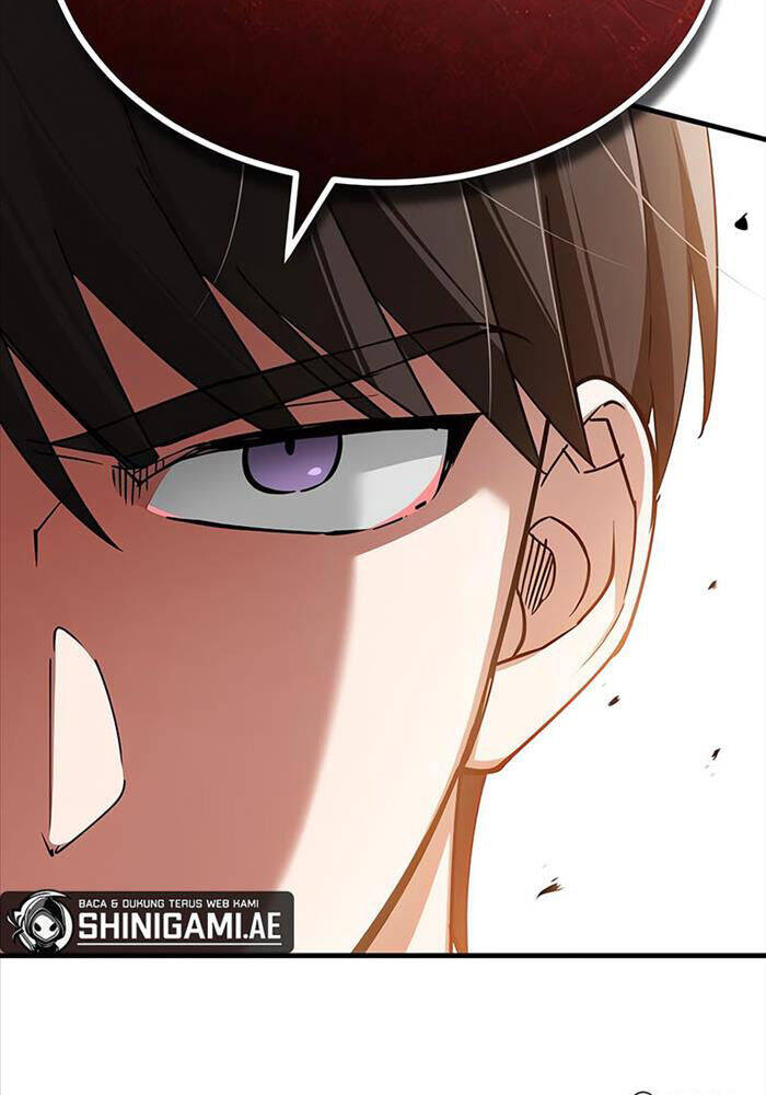 Thiên Quỷ Chẳng Sống Nổi Cuộc Đời Bình Thường - Chapter 123 - Page 126