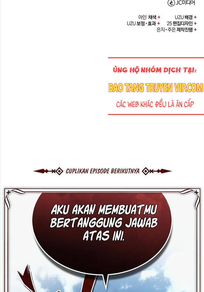 Thiên Quỷ Chẳng Sống Nổi Cuộc Đời Bình Thường - Chapter 123 - Page 127