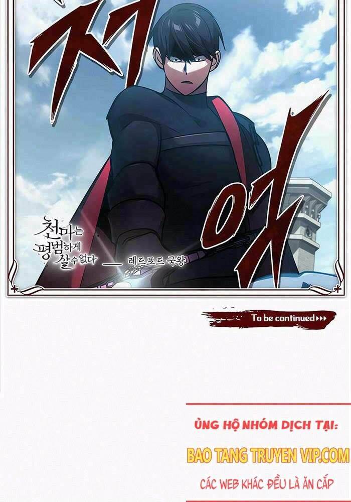 Thiên Quỷ Chẳng Sống Nổi Cuộc Đời Bình Thường - Chapter 123 - Page 128