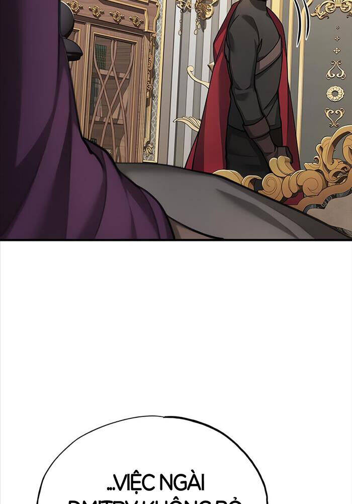 Thiên Quỷ Chẳng Sống Nổi Cuộc Đời Bình Thường - Chapter 123 - Page 13