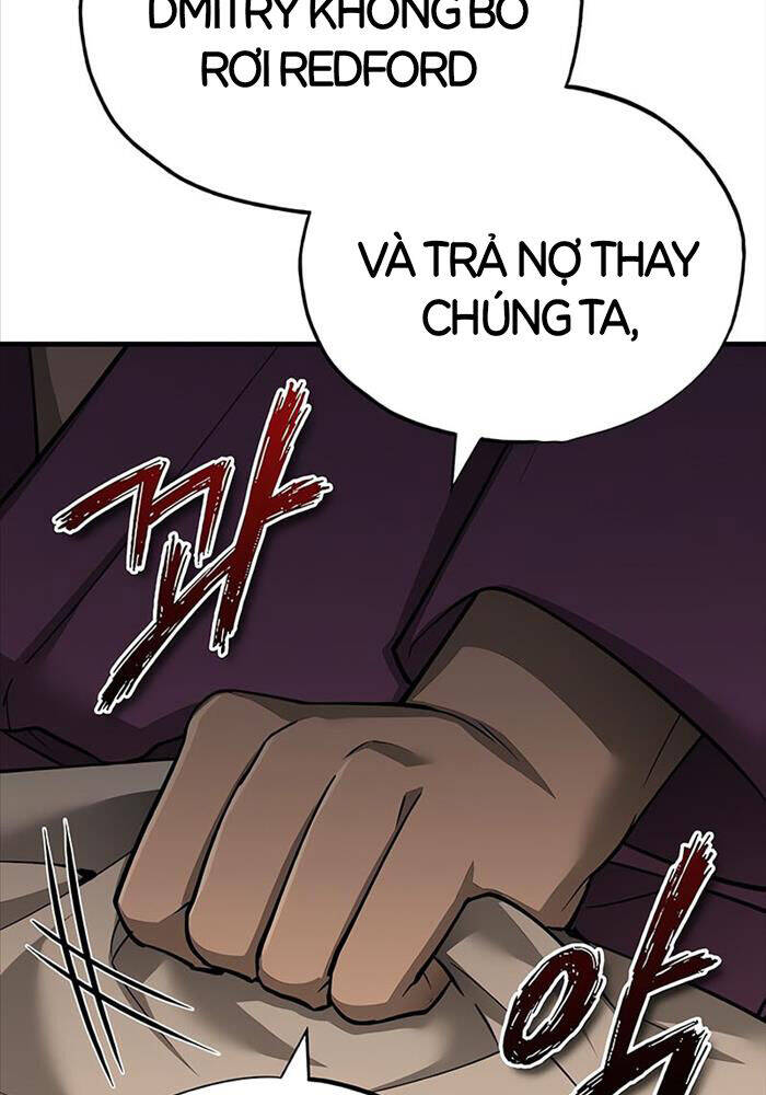 Thiên Quỷ Chẳng Sống Nổi Cuộc Đời Bình Thường - Chapter 123 - Page 14