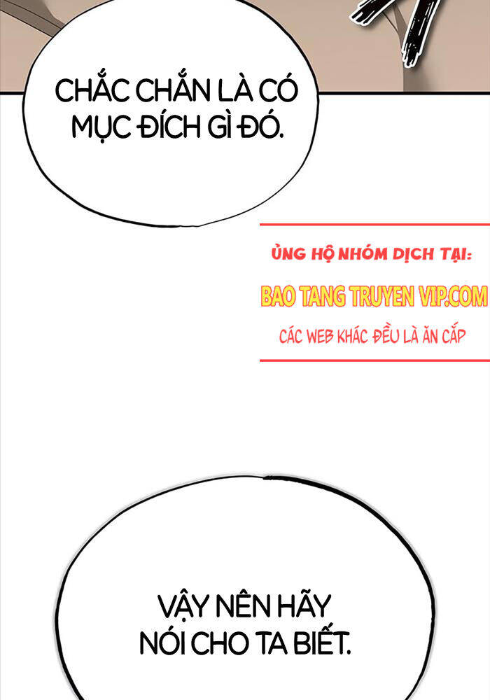 Thiên Quỷ Chẳng Sống Nổi Cuộc Đời Bình Thường - Chapter 123 - Page 15