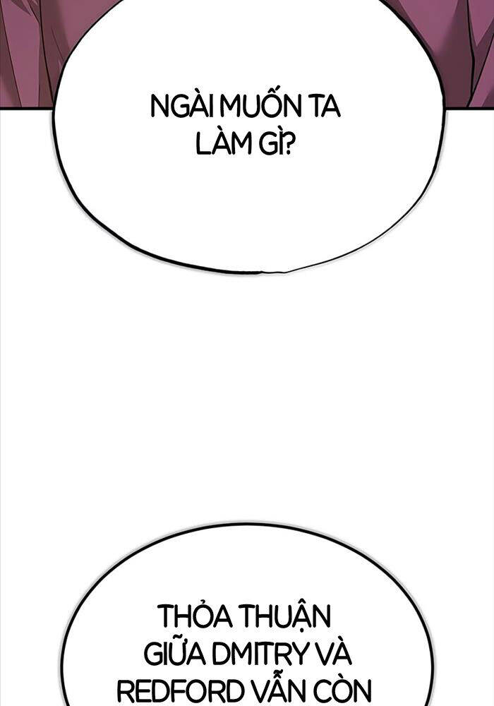 Thiên Quỷ Chẳng Sống Nổi Cuộc Đời Bình Thường - Chapter 123 - Page 17