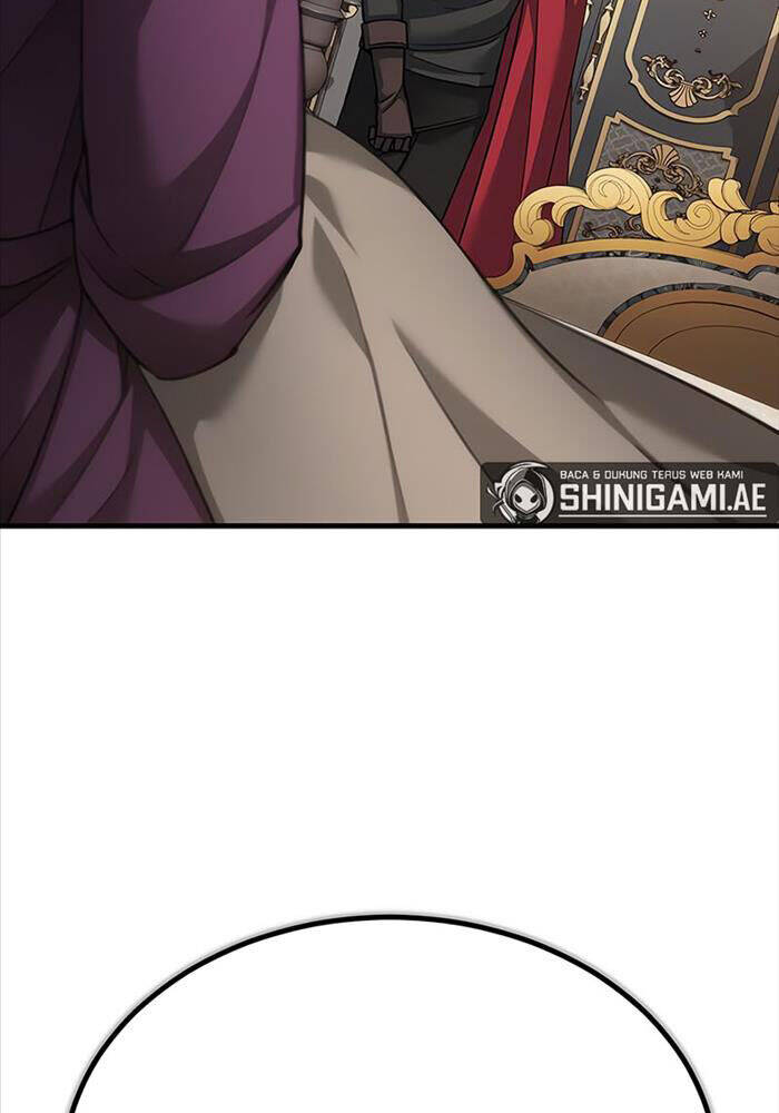 Thiên Quỷ Chẳng Sống Nổi Cuộc Đời Bình Thường - Chapter 123 - Page 20