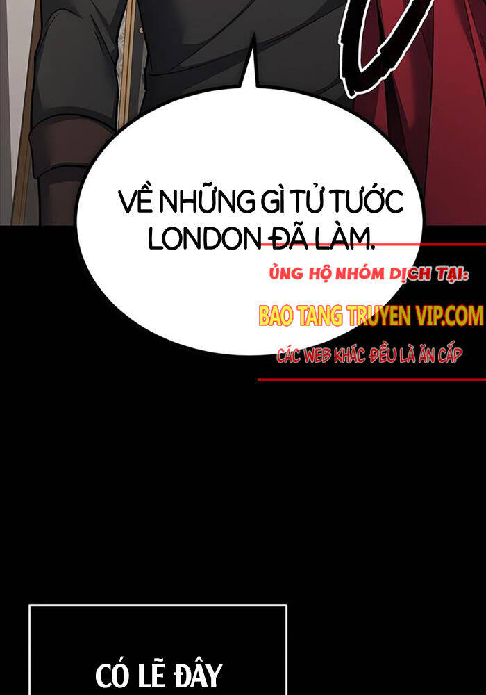 Thiên Quỷ Chẳng Sống Nổi Cuộc Đời Bình Thường - Chapter 123 - Page 22