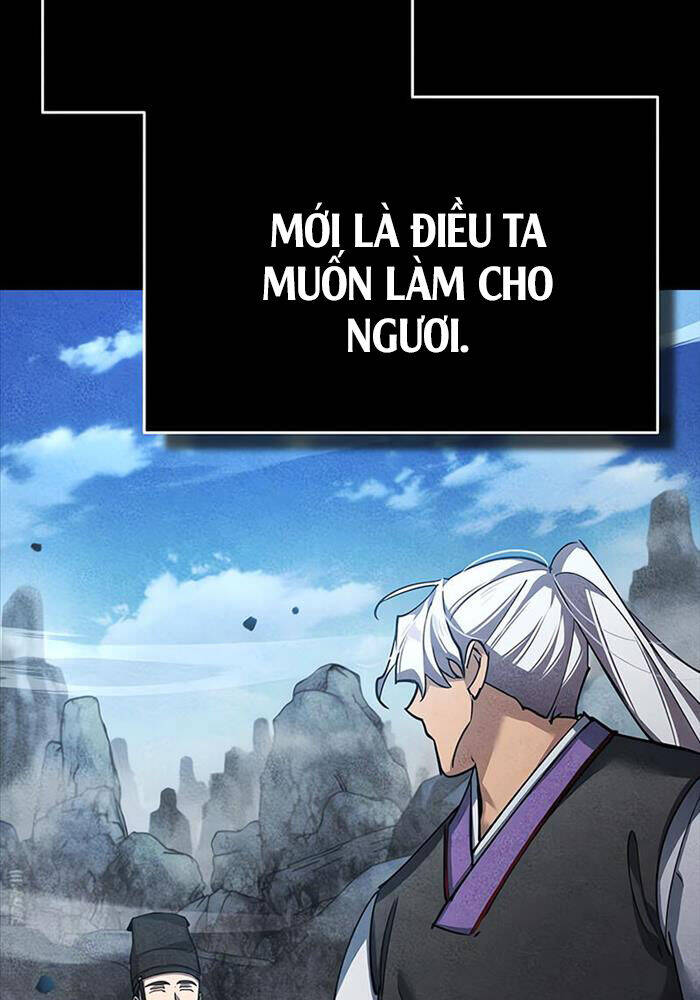 Thiên Quỷ Chẳng Sống Nổi Cuộc Đời Bình Thường - Chapter 123 - Page 23