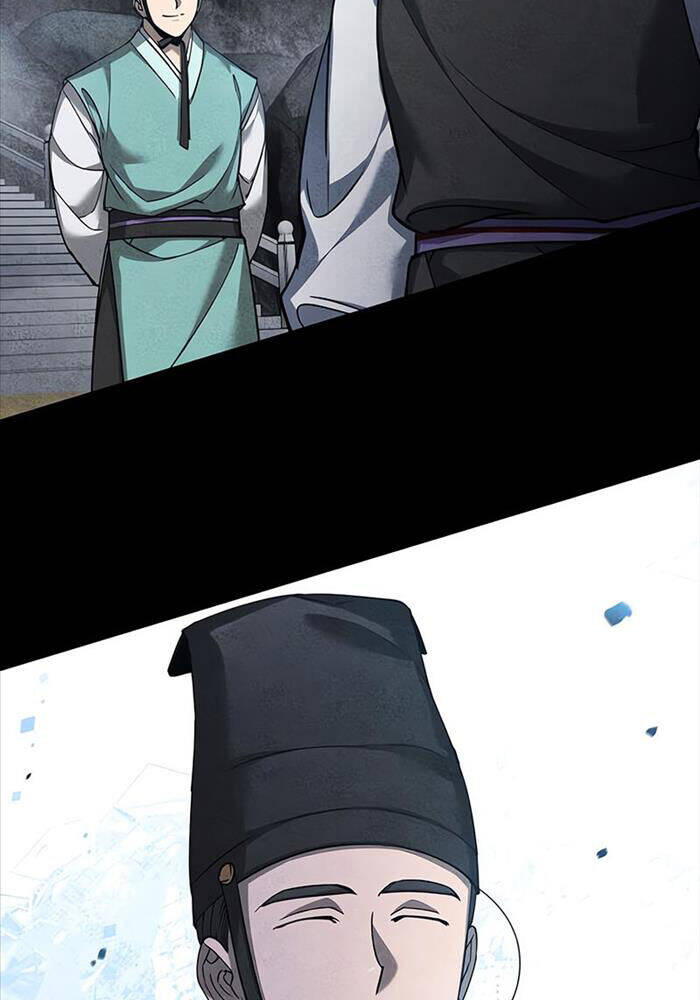 Thiên Quỷ Chẳng Sống Nổi Cuộc Đời Bình Thường - Chapter 123 - Page 24