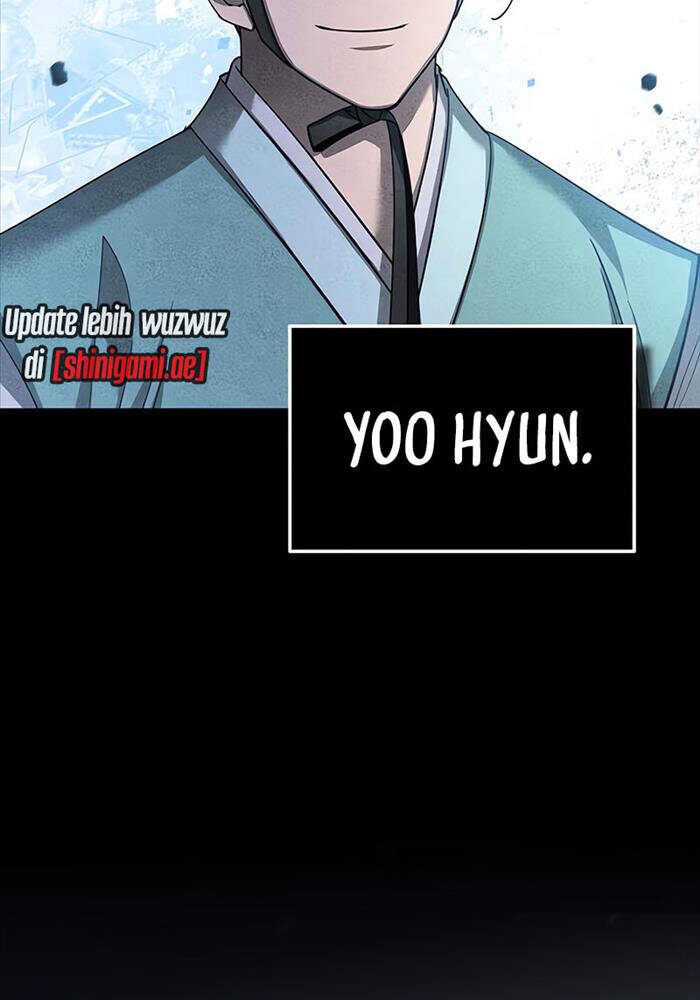 Thiên Quỷ Chẳng Sống Nổi Cuộc Đời Bình Thường - Chapter 123 - Page 25