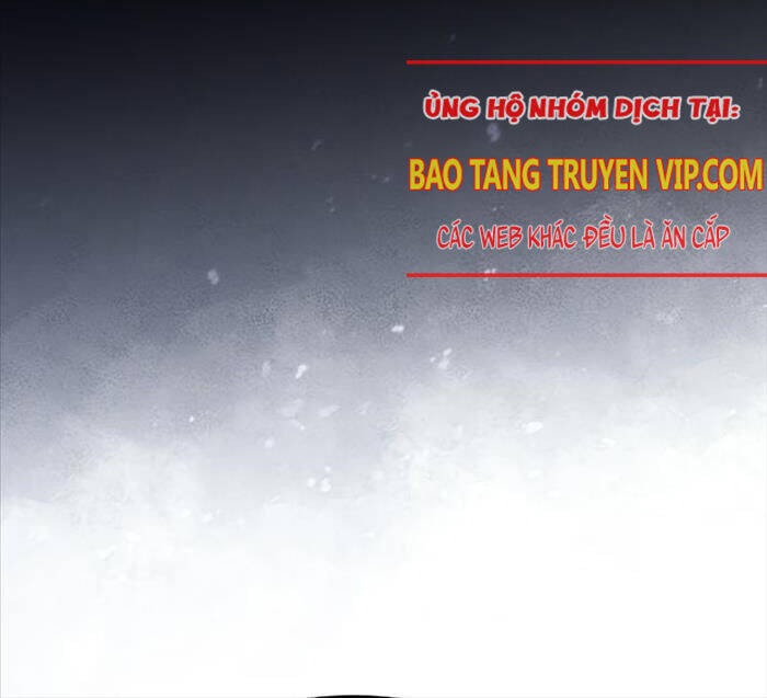 Thiên Quỷ Chẳng Sống Nổi Cuộc Đời Bình Thường - Chapter 123 - Page 26