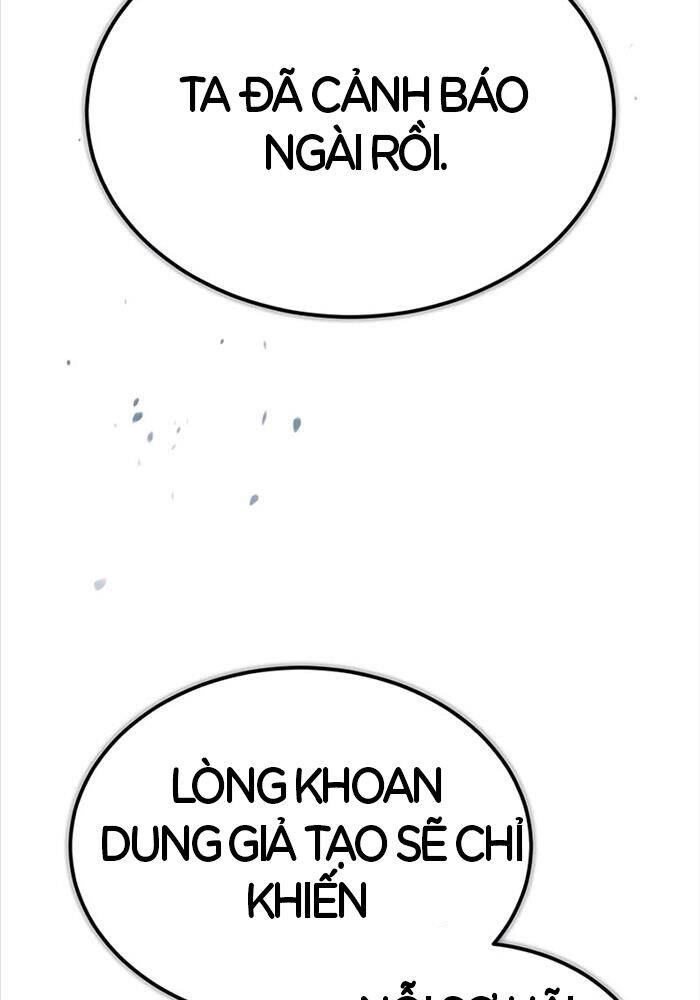 Thiên Quỷ Chẳng Sống Nổi Cuộc Đời Bình Thường - Chapter 123 - Page 3